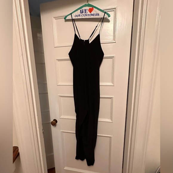 Like New Hatch Georgie Jumpsuit - Picture 5 of 6